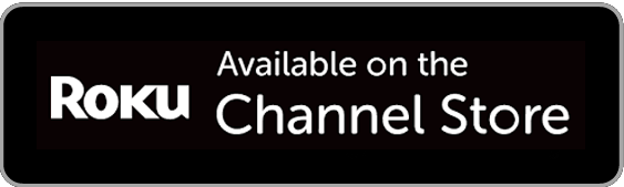 Roku channels